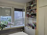 Prodaja, trosoban stan, 70m², Novi Beograd Blok 23, Novi Beograd Sve Podlokacije - image 8