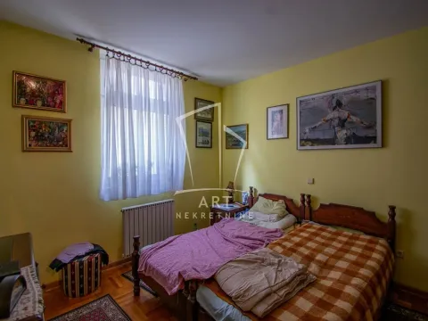 Prodaja, četvorosoban stan, 140m², Voždovac Sve Podlokacije, Beograd - image 2