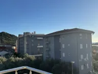 Prodaja, trosoban stan, 110m², Bečići, Budva - image 7