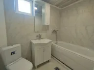 Sale, house, 122m², Podi, Herceg Novi - image 5