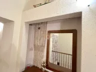 Sale, house, 156m², Budva, Crna Gora - image 22