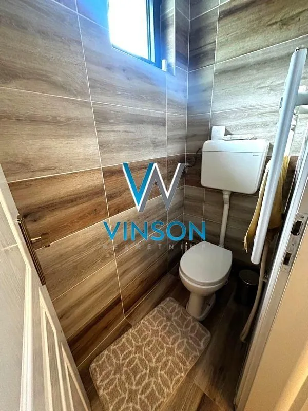 Prodaja, četvorosoban stan, 116m², Grbavica, Novi Sad Sve Podlokacije