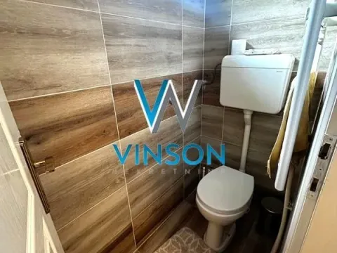 Prodaja, četvorosoban stan, 116m², Grbavica, Novi Sad Sve Podlokacije - image 10