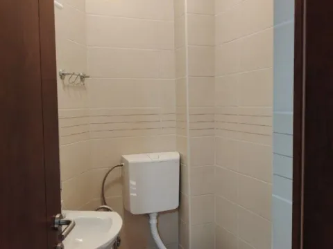 Sale, two bedroom apartment, 93m², Buljarica, Budva - image 8