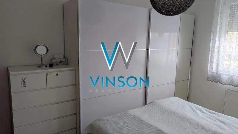 Prodaja, dvosoban stan, 67m², Sajam, Novi Sad Sve Podlokacije