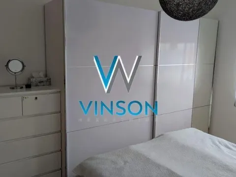 Prodaja, dvosoban stan, 67m², Sajam, Novi Sad Sve Podlokacije - image 6
