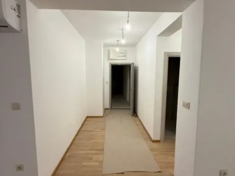 Prodaja, trosoban stan, 115m², Adok, Budva - image 5