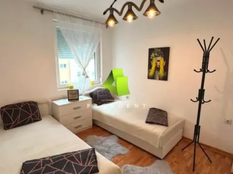 Izdavanje, jednosoban stan, 40m², Medijana, Niš - image 6