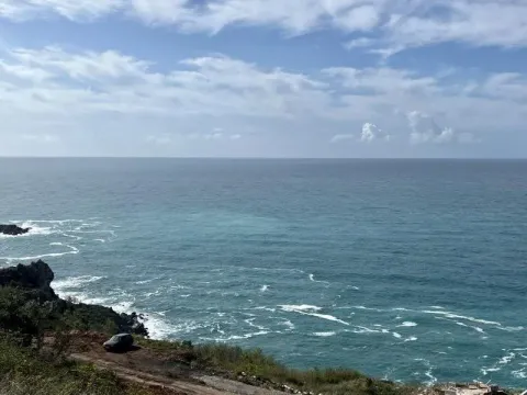 Prodaja, plac, 1492m², Sveti Stefan, Budva - image 1