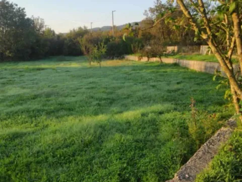 Prodaja, kuća, 82m², Lješanska Nahija, Podgorica - image 3