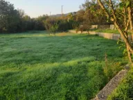 Sale, house, 82m², Lješanska Nahija, Podgorica - image 3