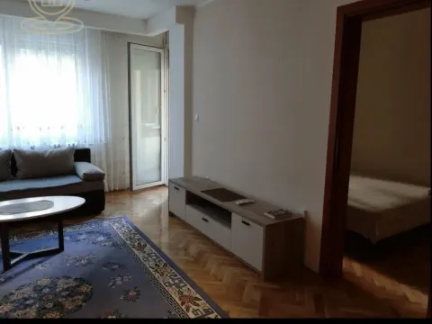 Izdavanje, jednosoban stan, 44m², Podbara, Novi Sad Sve Podlokacije - image 2
