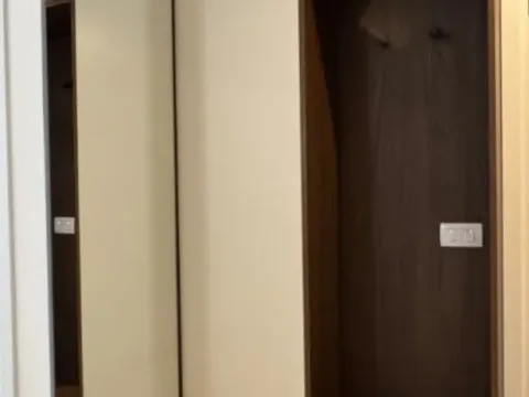 Izdavanje, jednosoban stan, 43m², Central Point, Podgorica - image 11