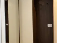 Izdavanje, jednosoban stan, 43m², Central Point, Podgorica - image 11