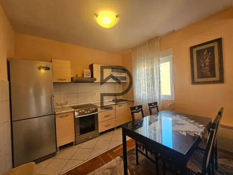 Izdavanje, jednosoban stan, 68m², Zagorič, Podgorica - image 5
