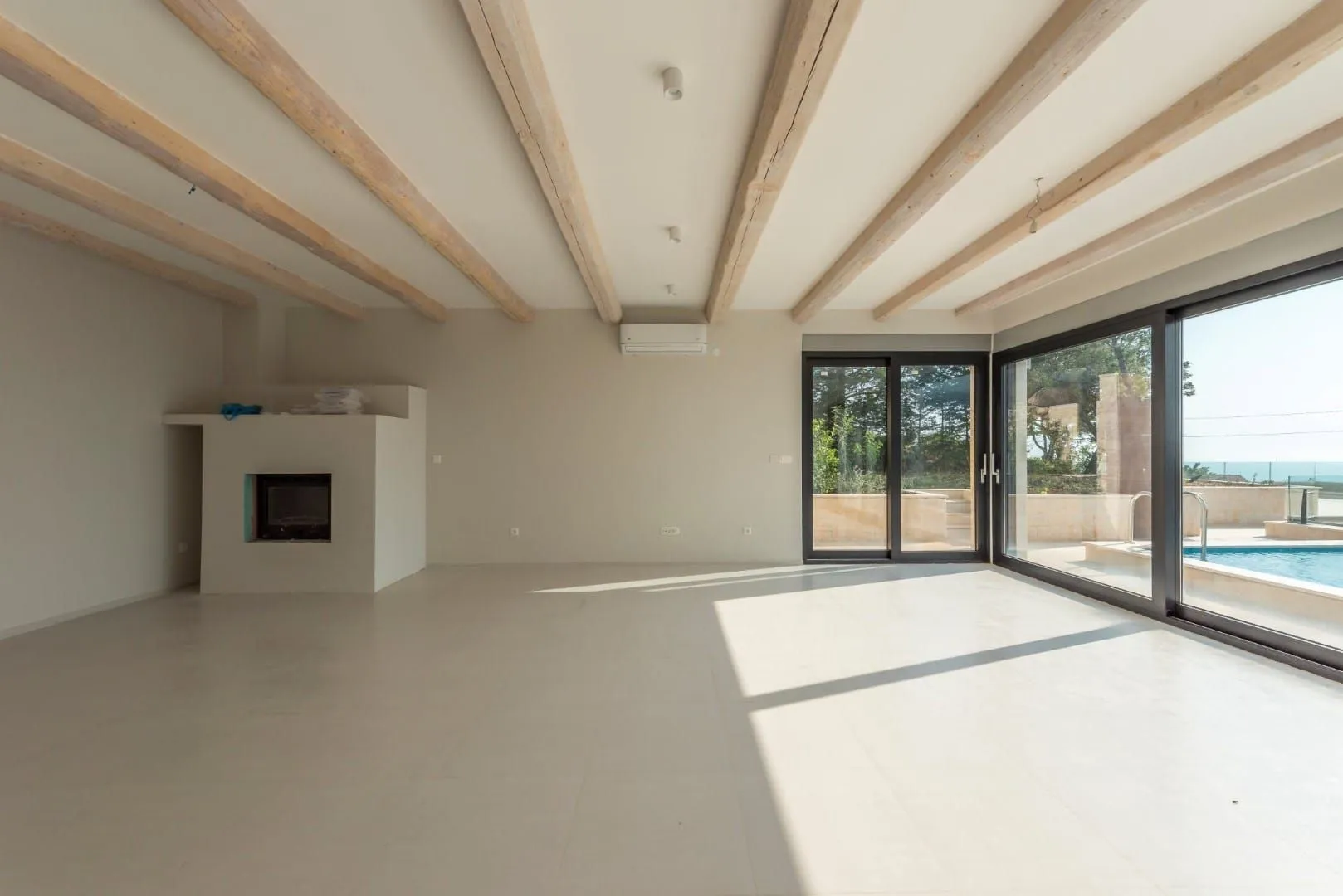 Sale, house, 327m², Tudorovići, Budva