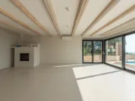 Sale, house, 327m², Tudorovići, Budva - image 9