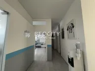 Izdavanje, poslovni prostor, 136m², Banovo Brdo, Beograd - image 10