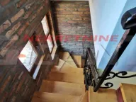 Izdavanje, kuća, 180m², Crveni Krst, Beograd - image 12