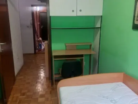 Sale, one bedroom apartment, 58m², Višnjička Banja, Palilula Sve Podlokacije - image 5
