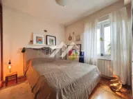 Izdavanje, dvosoban stan, 55m², Bulevar Evrope, Novi Sad Sve Podlokacije - image 7