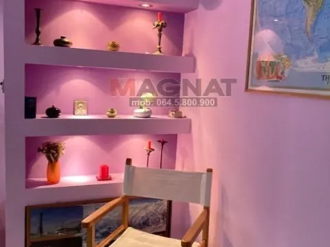 Prodaja, dvosoban stan, 70m², Autokomanda, Voždovac Sve Podlokacije - image 3