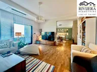 Sale, three bedroom apartment, 160m², Dobrota, Kotor - image 7