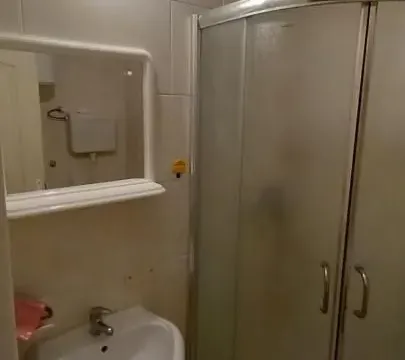 Izdavanje, jednosoban stan, 40m², Centar, Niš - image 14