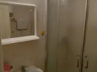 Izdavanje, jednosoban stan, 40m², Centar, Niš - image 14