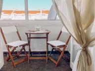 Izdavanje, jednosoban stan, 50m², Stari Aerodrom, Podgorica - image 6