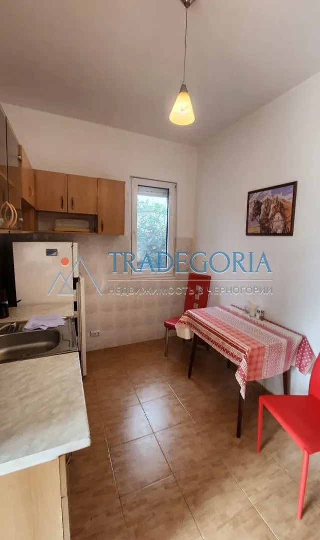 Prodaja, kuća, 137m², Sutomore, Bar