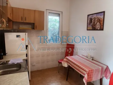 Prodaja, kuća, 137m², Sutomore, Bar - image 10
