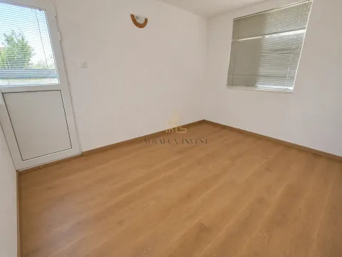 Rent, office space, 90m², Dalmatinska ulica, Podgorica - image 7