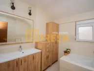 Prodaja, trosoban stan, 80m², Zabjelo, Podgorica - image 9