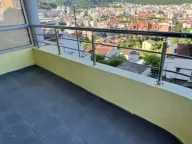Izdavanje, jednosoban stan, 47m², Babin Do, Budva - image 7