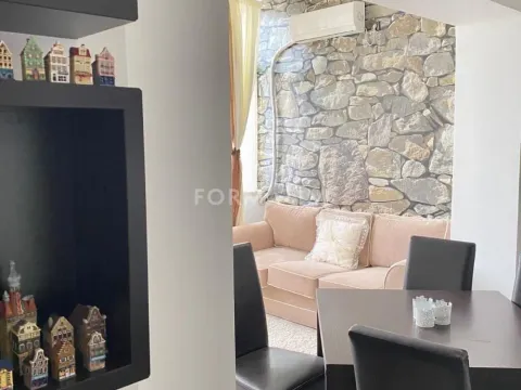 Izdavanje, jednosoban stan, 35m², Slavija, Vračar Sve Podlokacije - image 6