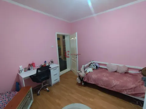 Prodaja, kuća, 117m², Zorka, Subotica - image 11