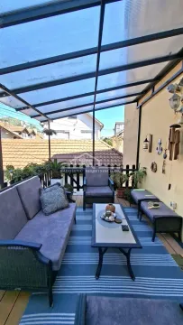 Prodaja, trosoban stan, 69m², Voždovac Sve Podlokacije, Beograd - image 8