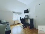 Sale, three bedroom apartment, 67m², Nova Detelinara, Novi Sad Sve Podlokacije - image 6