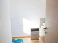 Izdavanje, dvosoban stan, 60m², Zabjelo, Podgorica - image 8