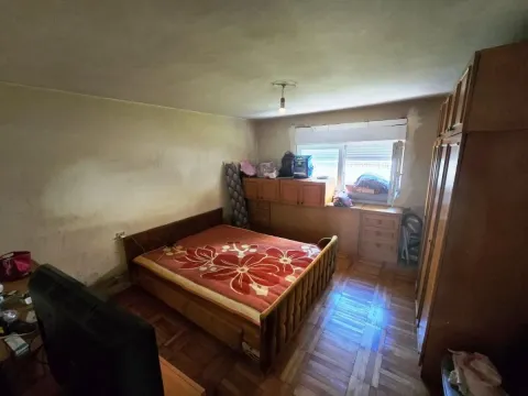 Prodaja, trosoban stan, 70m2, Durlan, Niš Prodaja, trosoban stan, 70m2, Durlan, Niš