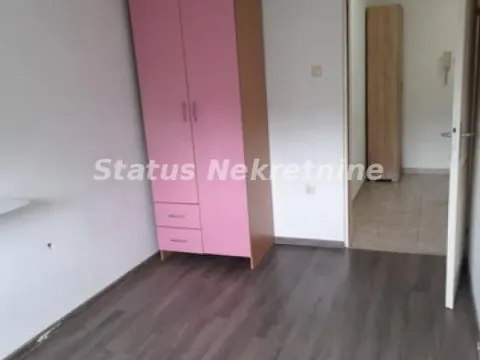 Prodaja, jednosoban stan, 36m², Telep, Novi Sad Sve Podlokacije - image 7