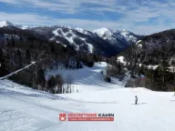 Prodaja, plac, 6184m², Vučji Do, Nikšić - image 2