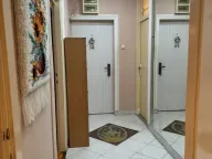 Sale, three bedroom apartment, 76m², Medijana, Niš - image 9