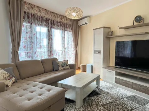 Sale, apartment, 88m², Bečići, Budva - image 6
