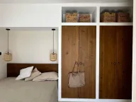 Prodaja, kuća, 110m², Bijela, Herceg Novi - image 28