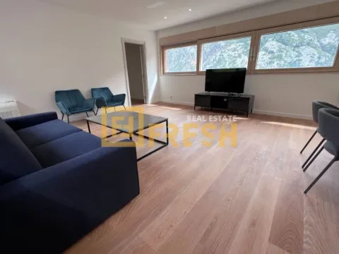 Prodaja, trosoban stan, 198m², Kotor, Crna Gora - image 5