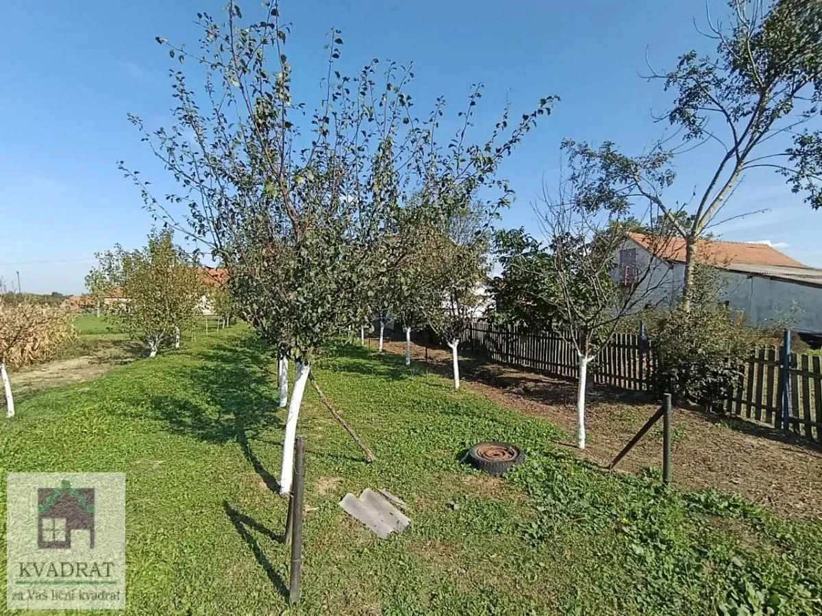 Sale, house, 214m², Brgule, Ub