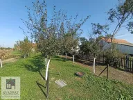 Sale, house, 214m², Brgule, Ub - image 13