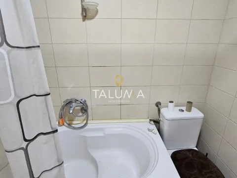 Izdavanje, trosoban stan, 80m², Dalmatinska ulica, Podgorica - image 9